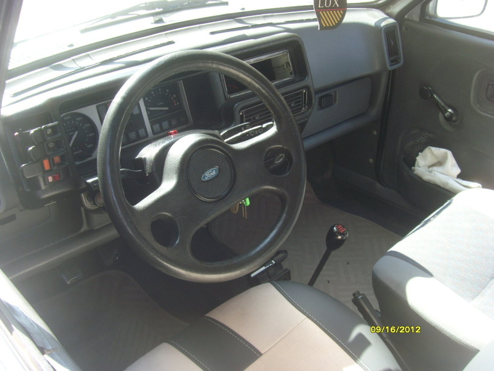 S73R0945.JPG
