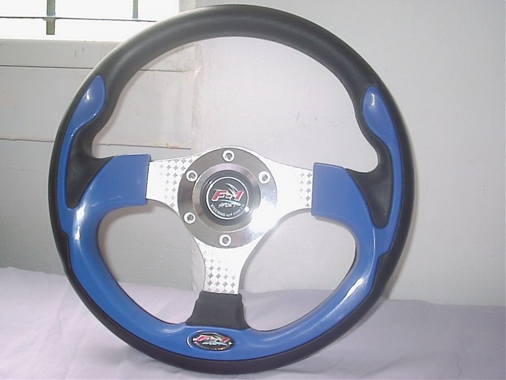 SANY0002.jpg