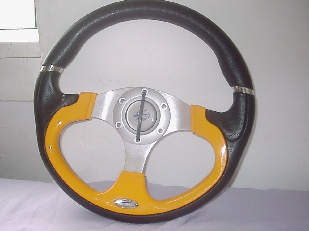 SANY0004.jpg
