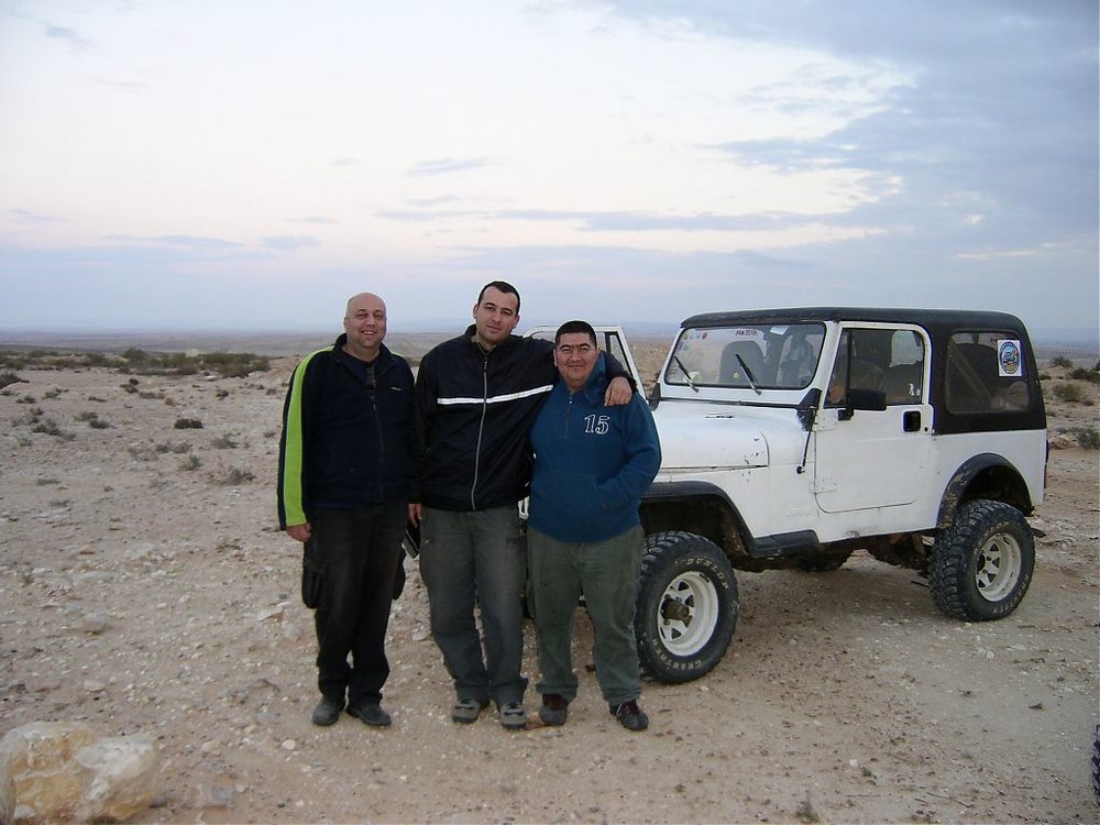SANY0032.jpg