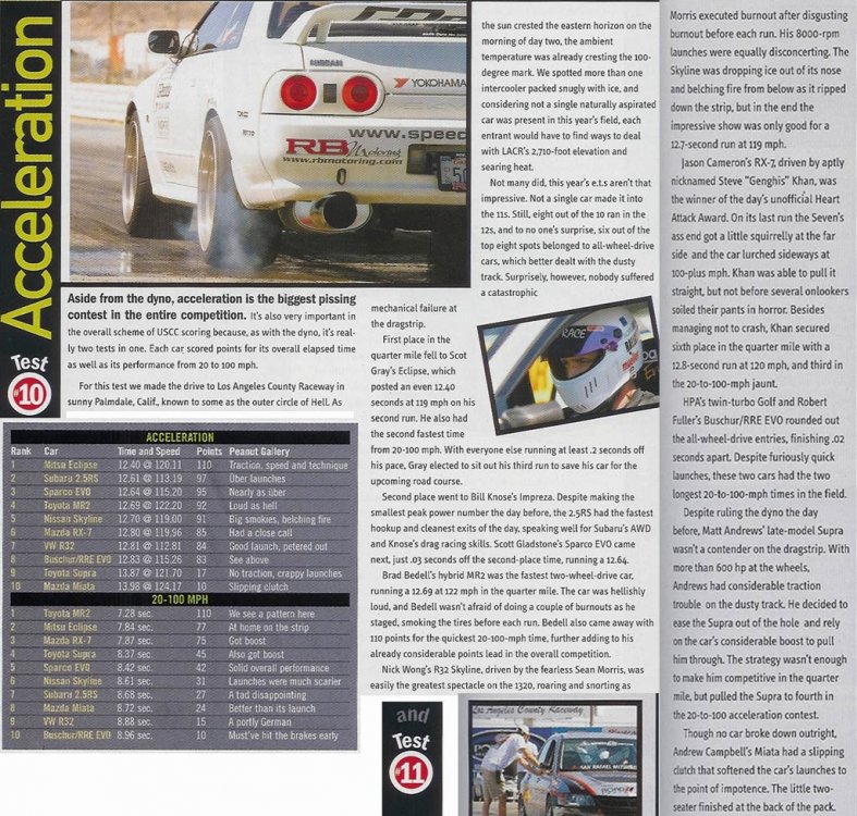 SCC-artDRG-Test10n11.jpg
