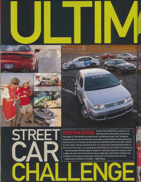 SCC-article1e.jpg