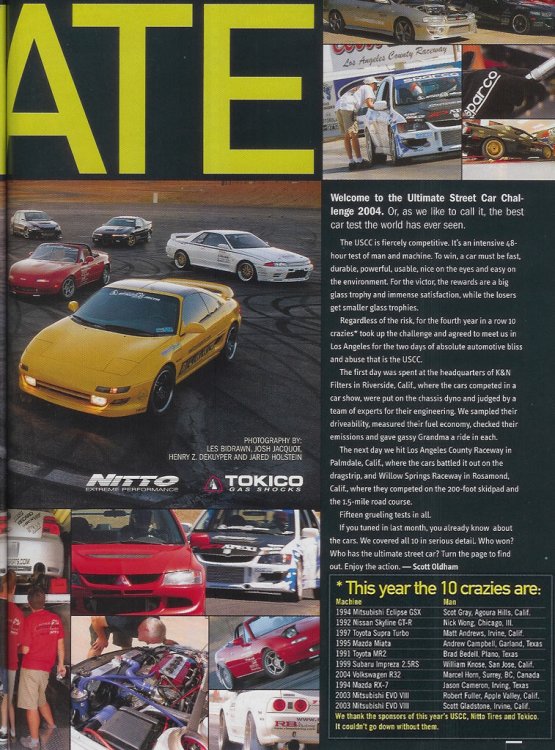 SCC-article2e.jpg