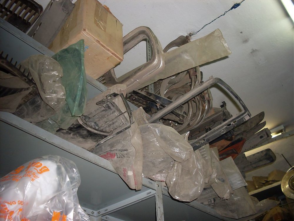 SDC10383.jpg