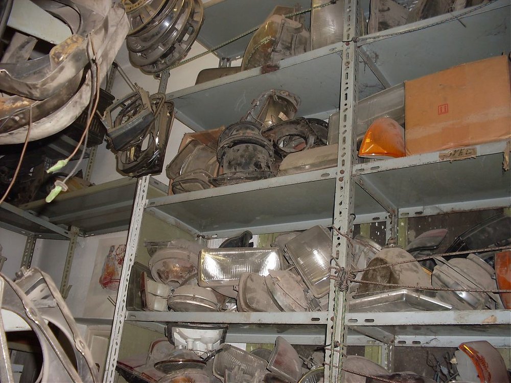 SDC10384.jpg