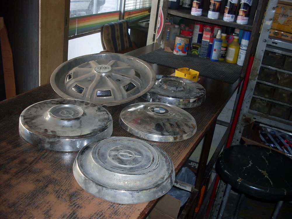 SDC10388.jpg
