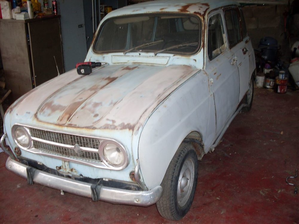 SDC10455.jpg