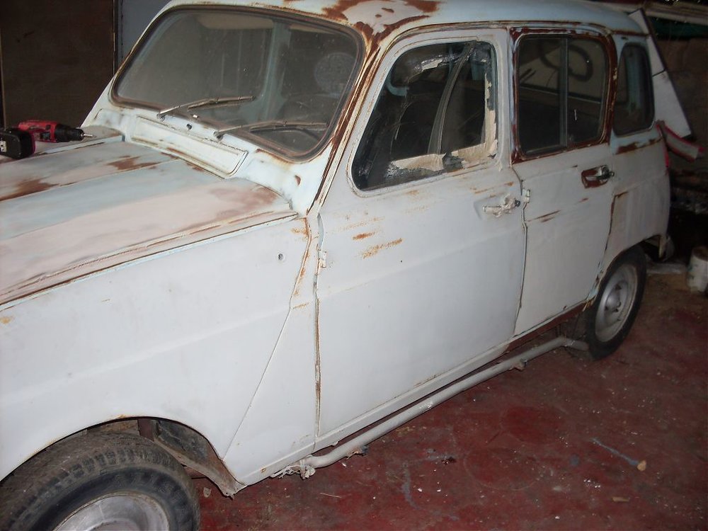 SDC10456.jpg