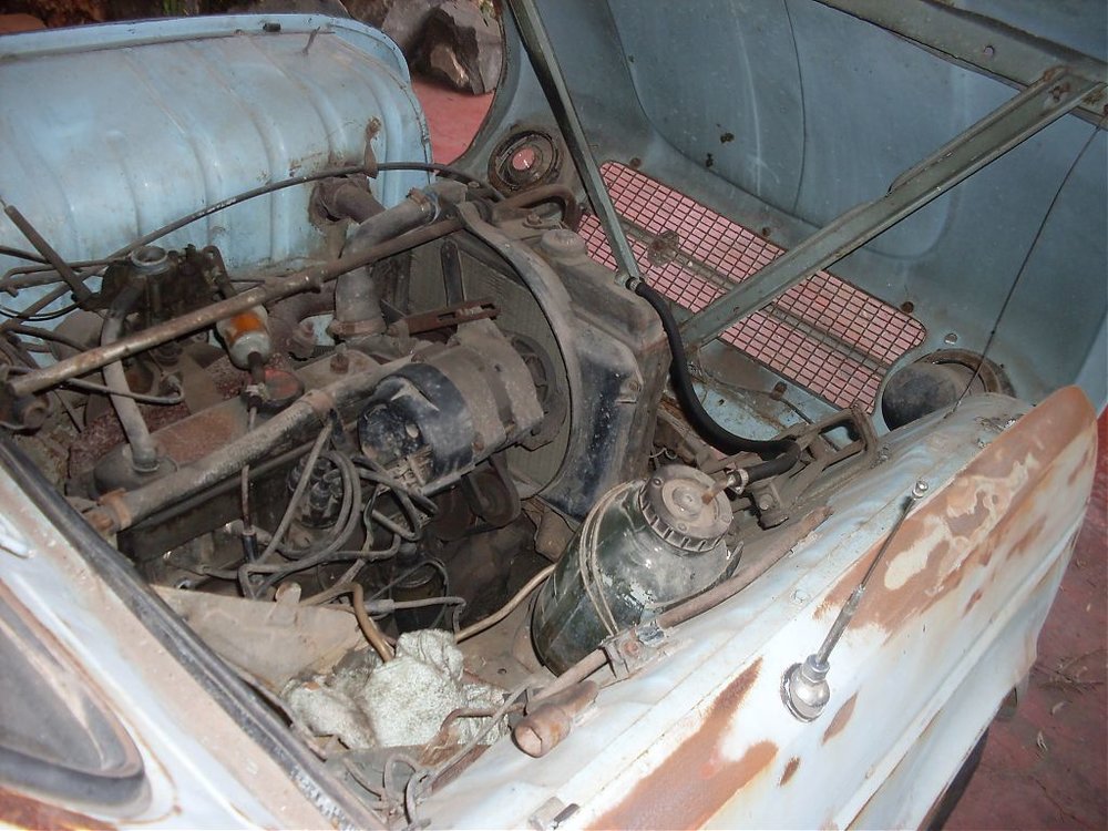 SDC10457.jpg