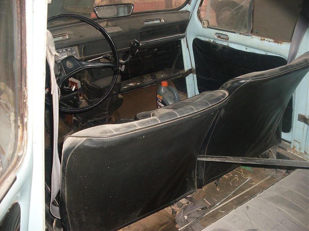SDC10459.jpg