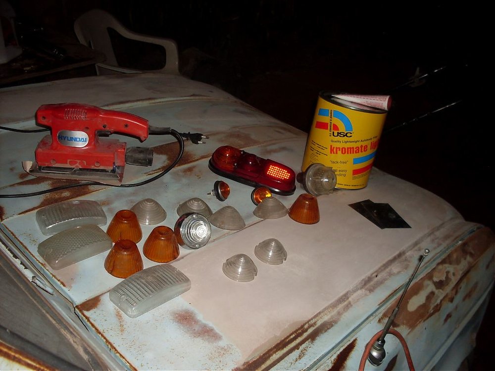 SDC10474.jpg