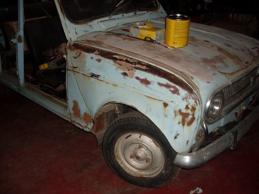 SDC10481.jpg