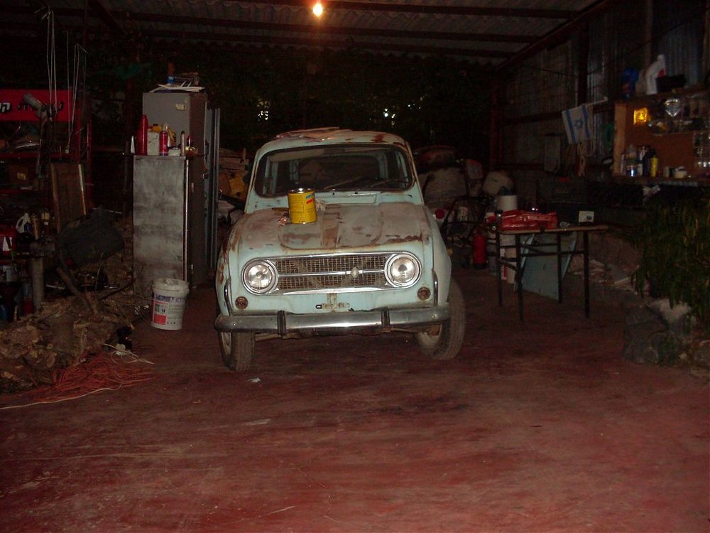 SDC10483.jpg