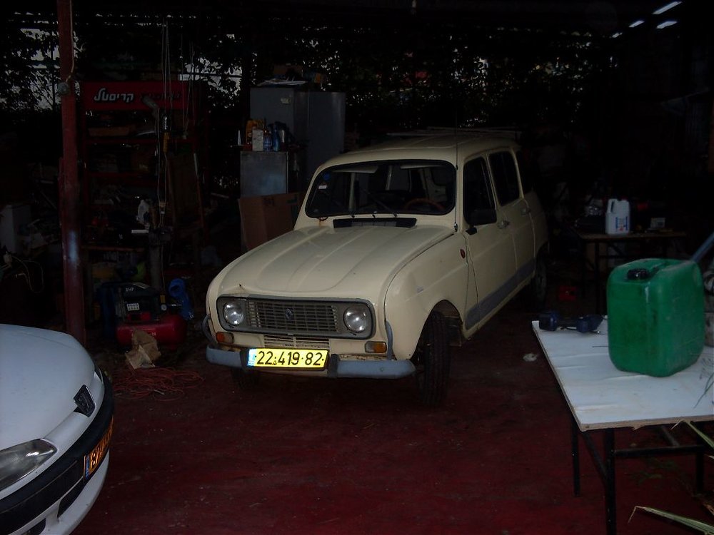 SDC10554.jpg