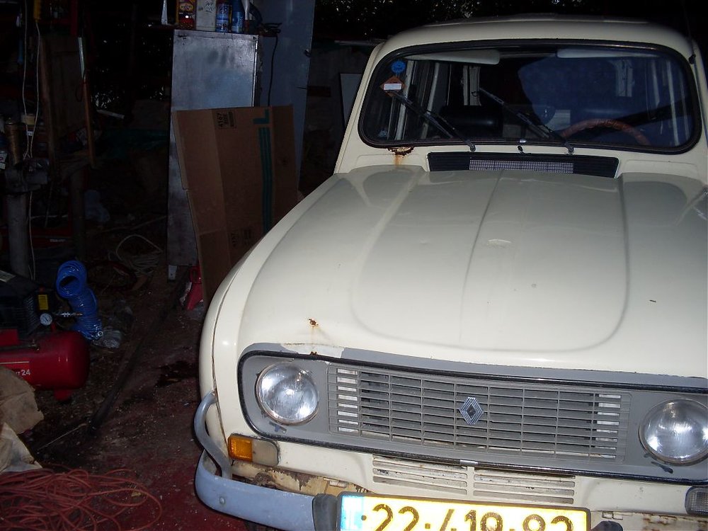 SDC10555.jpg