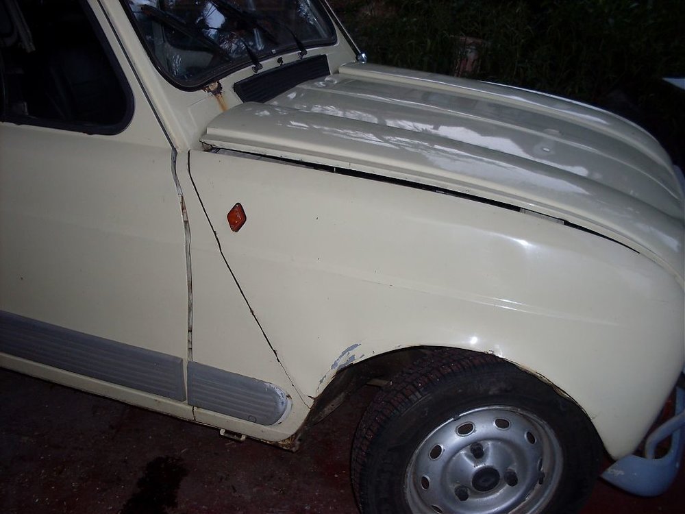 SDC10556.jpg