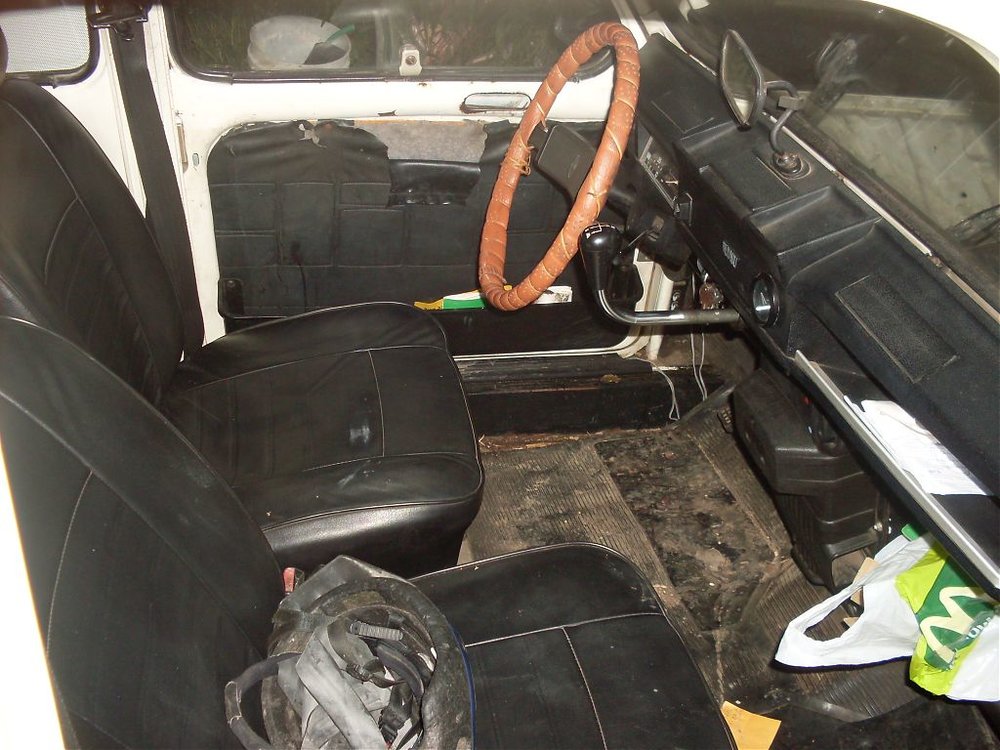 SDC10560.jpg