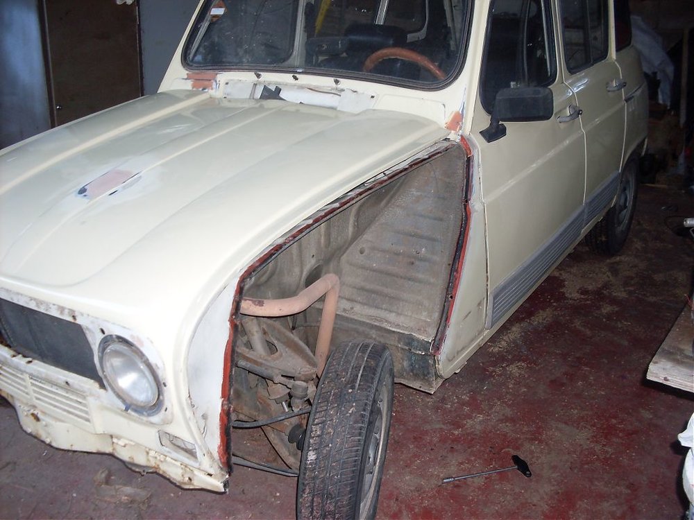 SDC10564.jpg