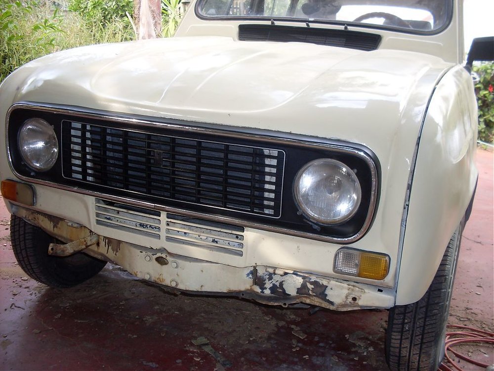 SDC10597.jpg