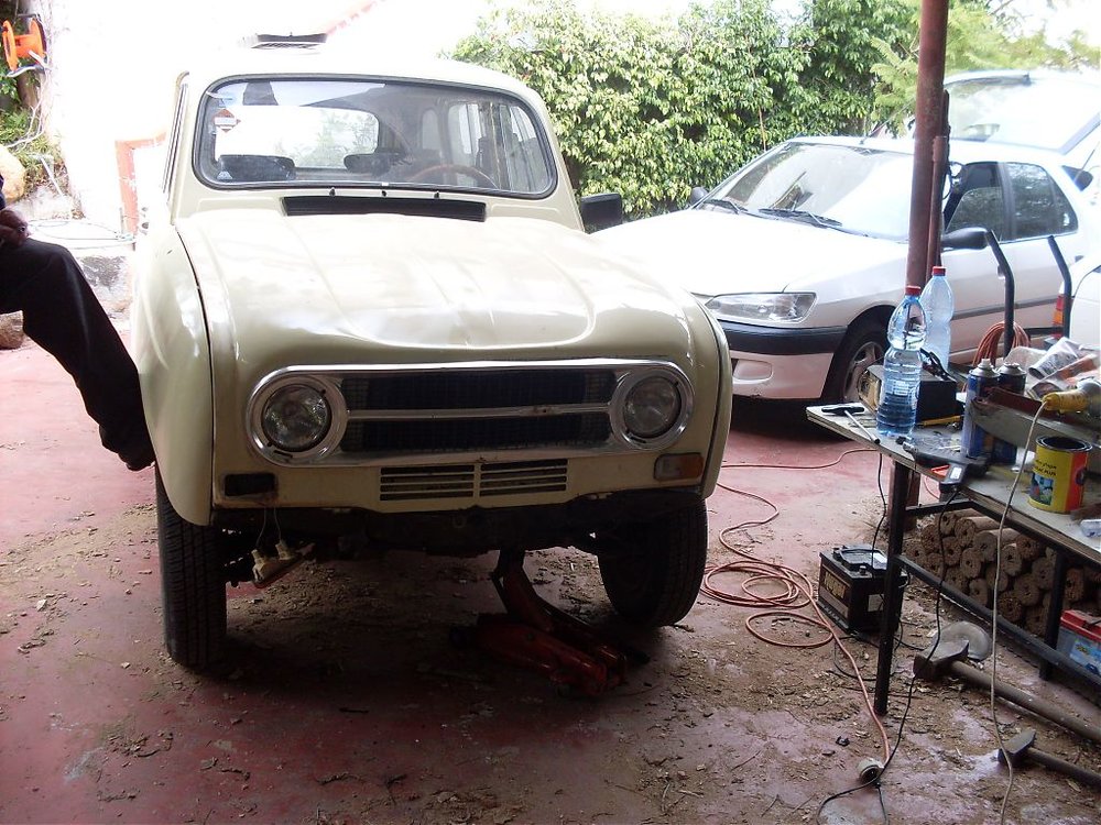 SDC10598.jpg