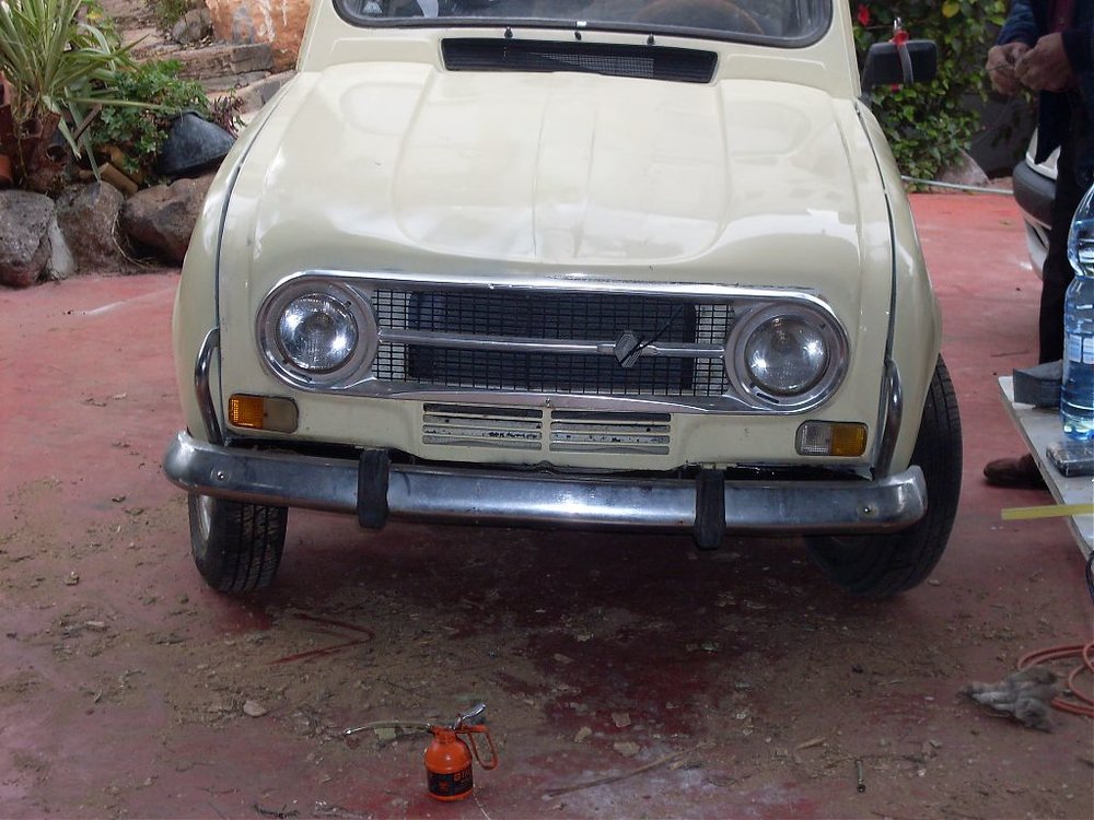SDC10599.jpg