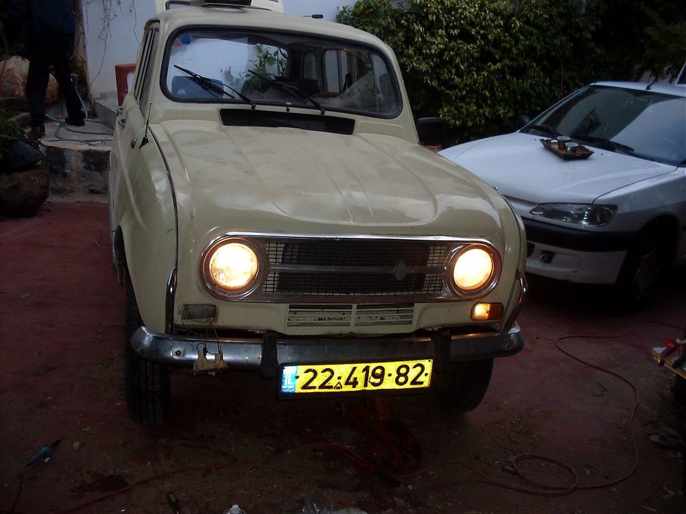 SDC10600.jpg