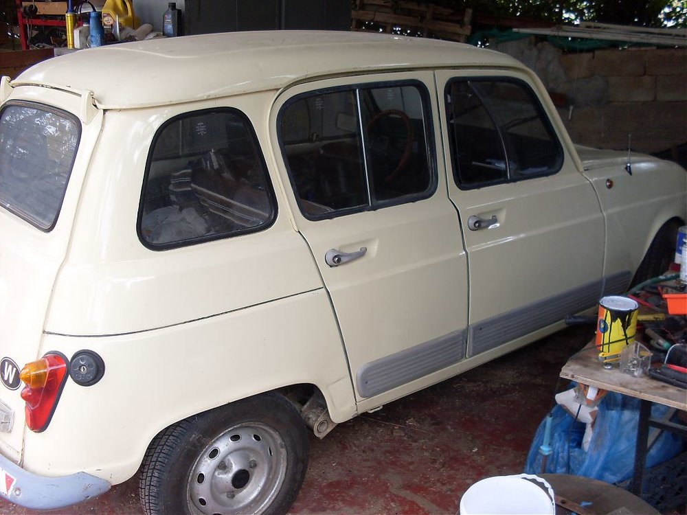 SDC10615.jpg