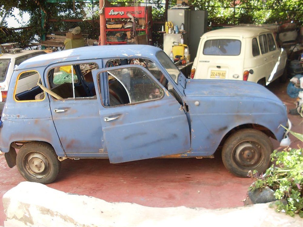 SDC10621.jpg