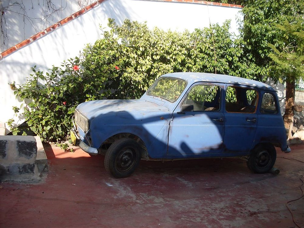 SDC10622.jpg