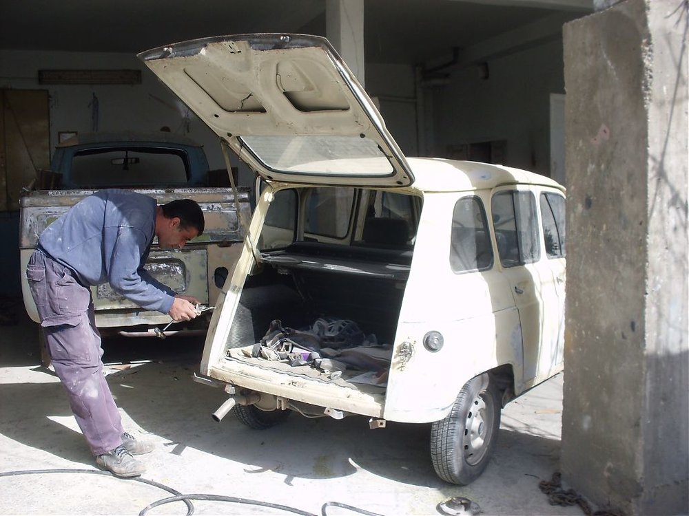 SDC10630.jpg