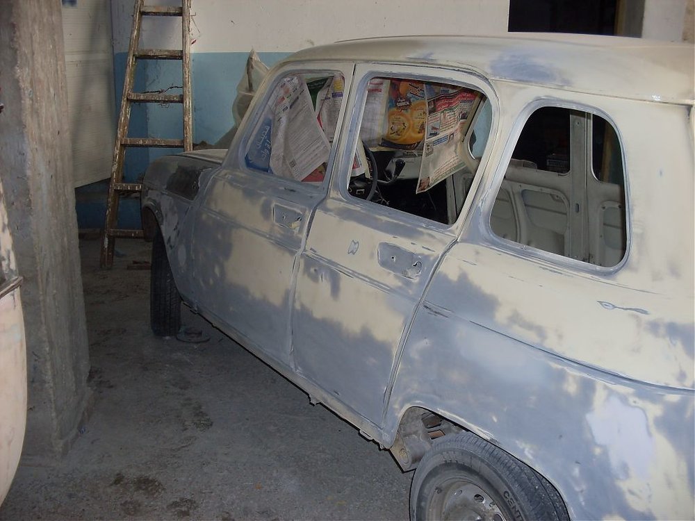 SDC10651.jpg