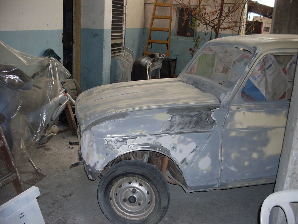 SDC10652.jpg