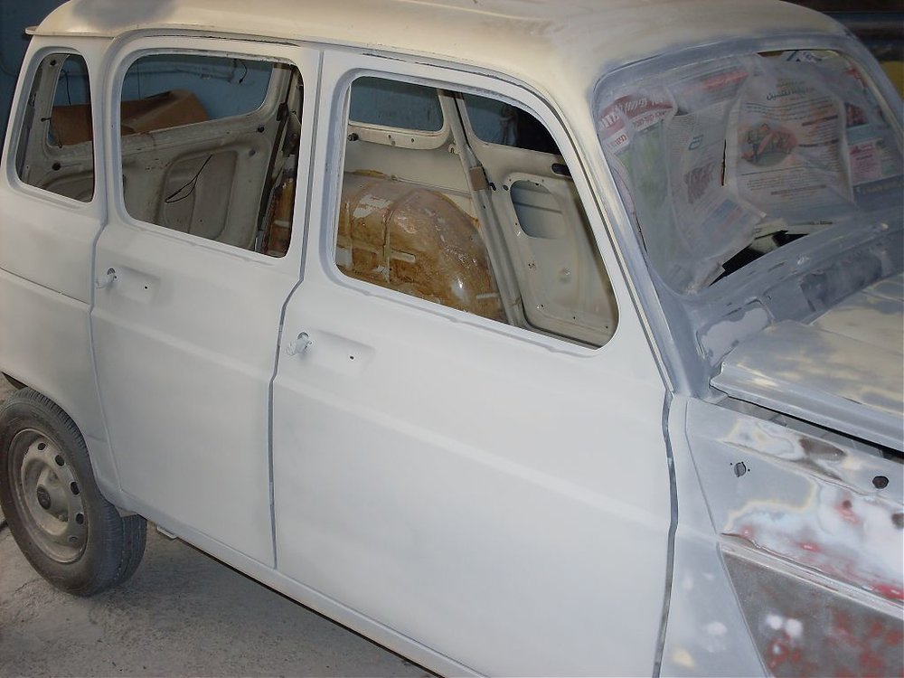 SDC10654.jpg