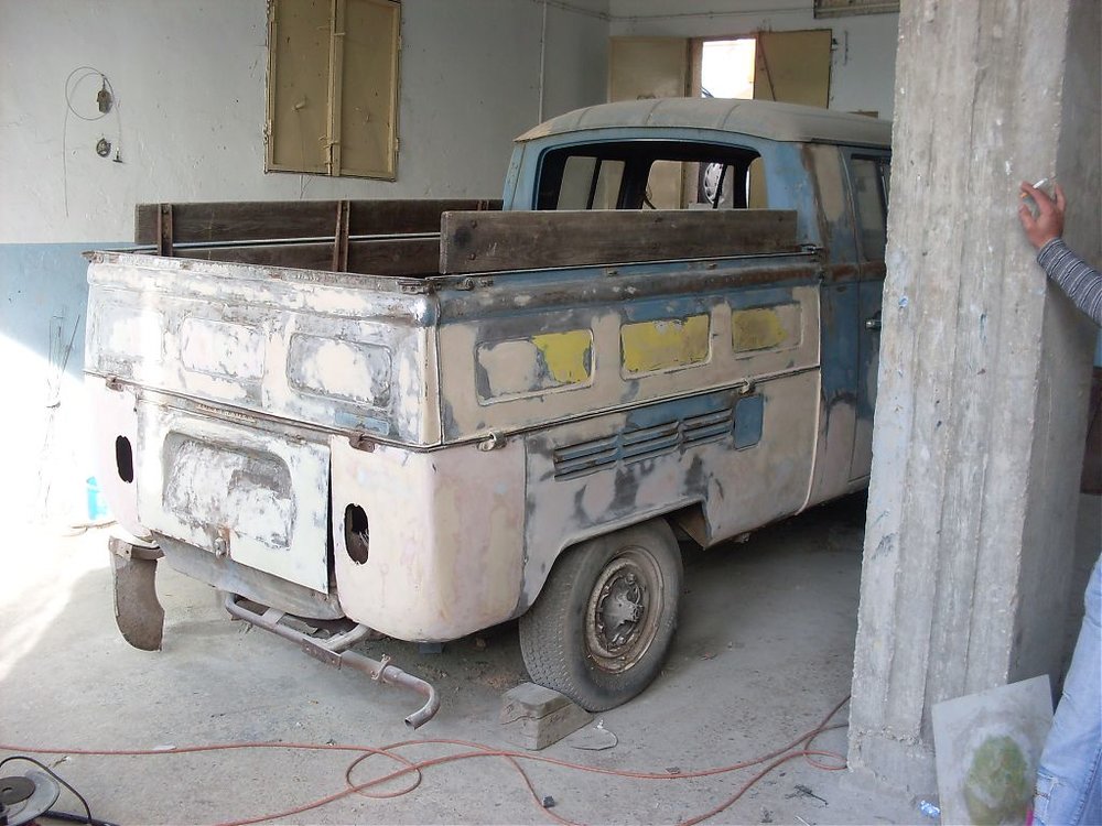 SDC10675.jpg