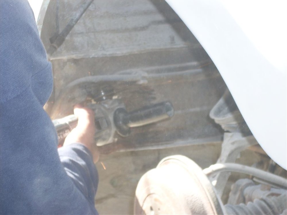 SDC10686.jpg