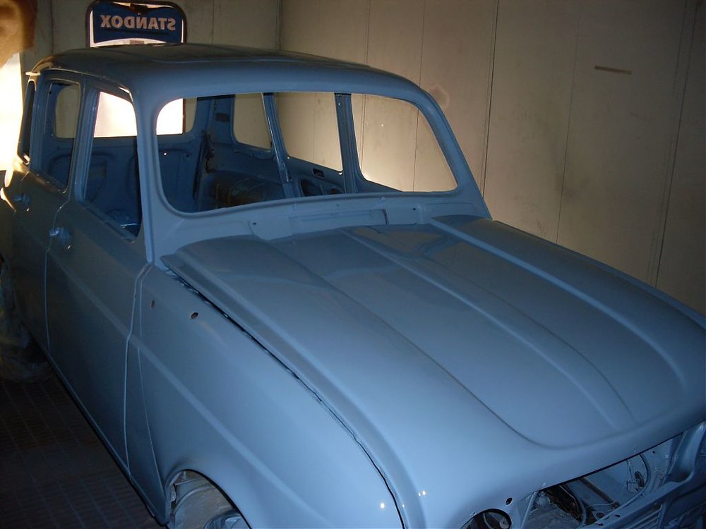 SDC10693.jpg