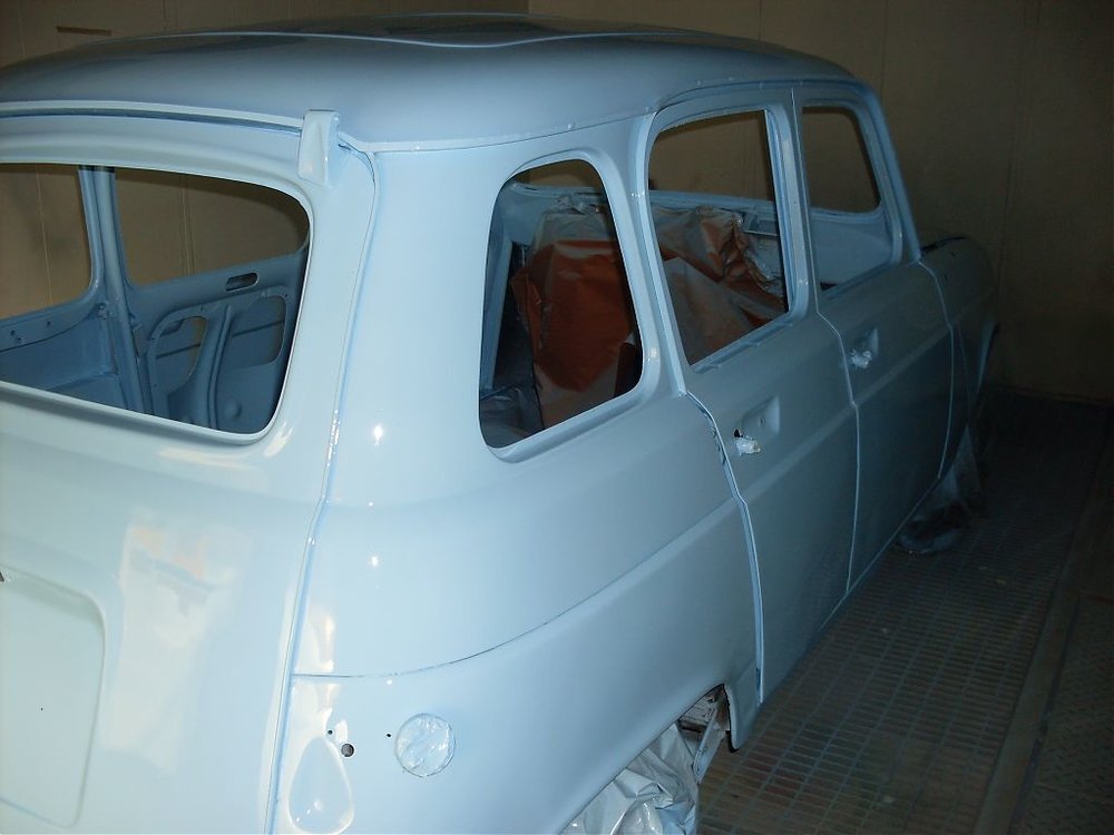 SDC10694.jpg
