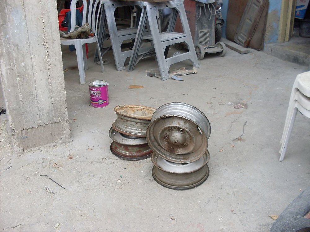 SDC10729.jpg