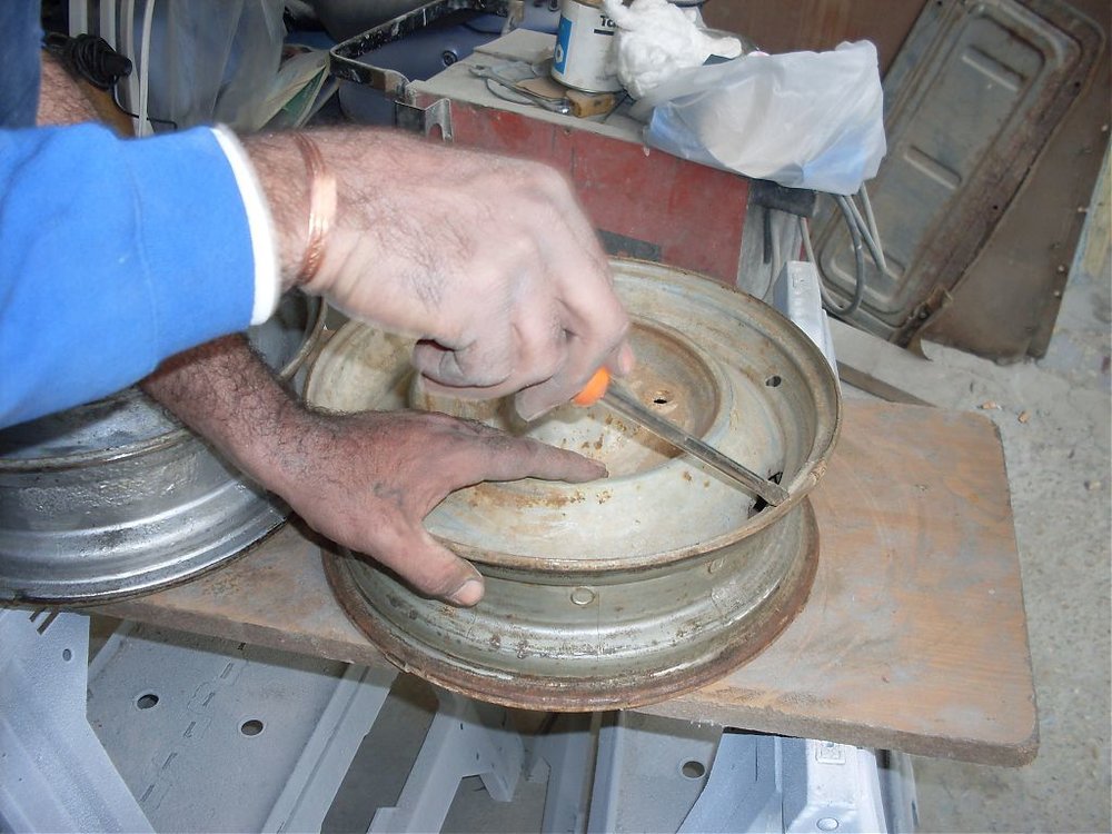 SDC10732.jpg