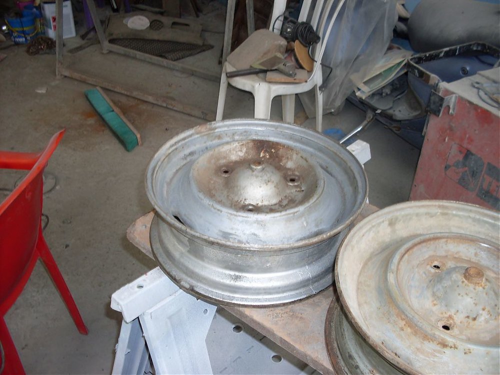 SDC10733.jpg