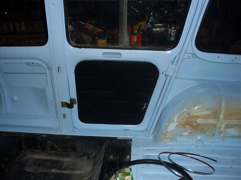 SDC10770.jpg