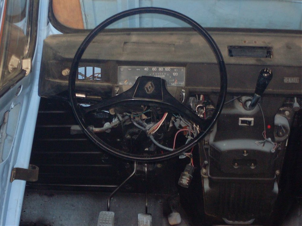 SDC10847.jpg