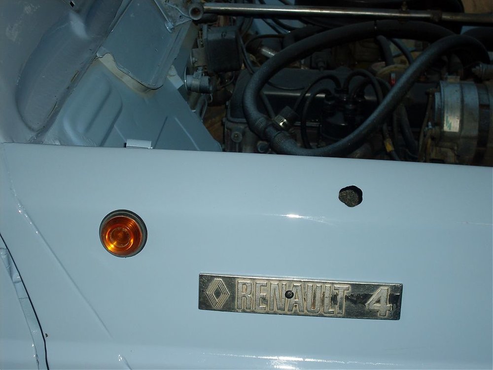 SDC10851.jpg