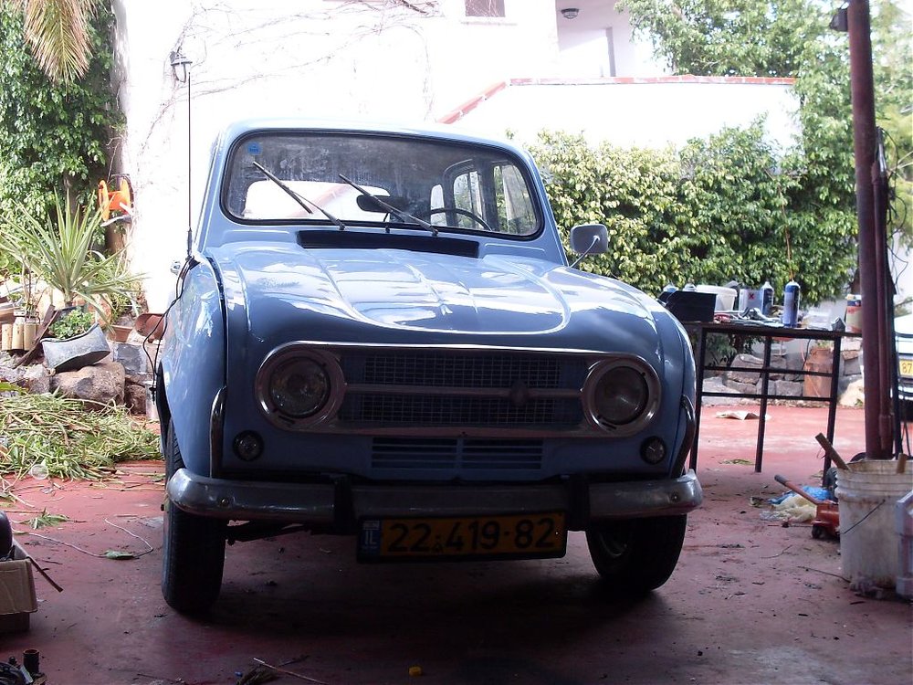 SDC10868.jpg