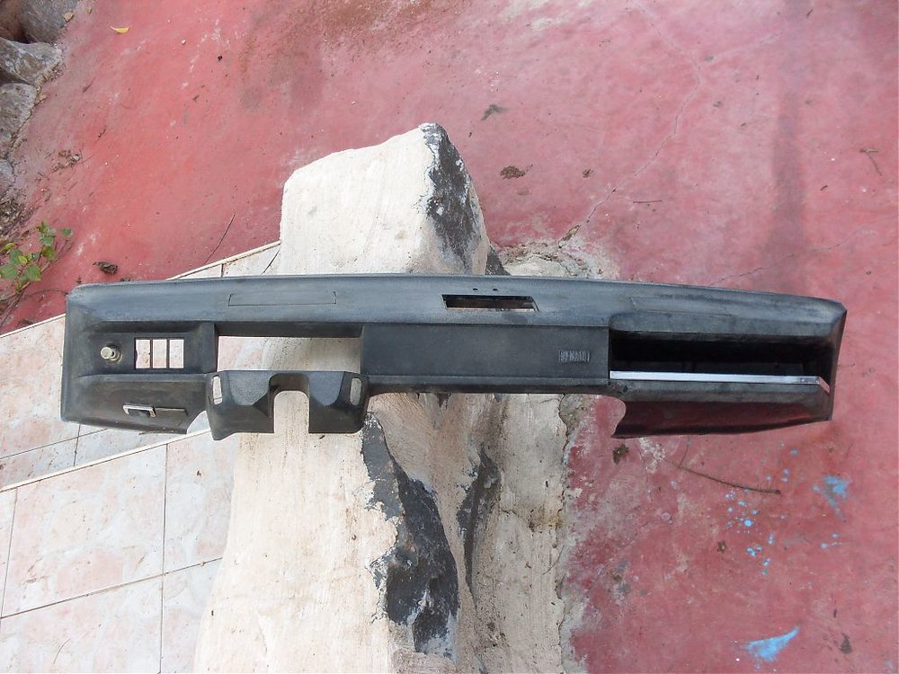 SDC10874.jpg