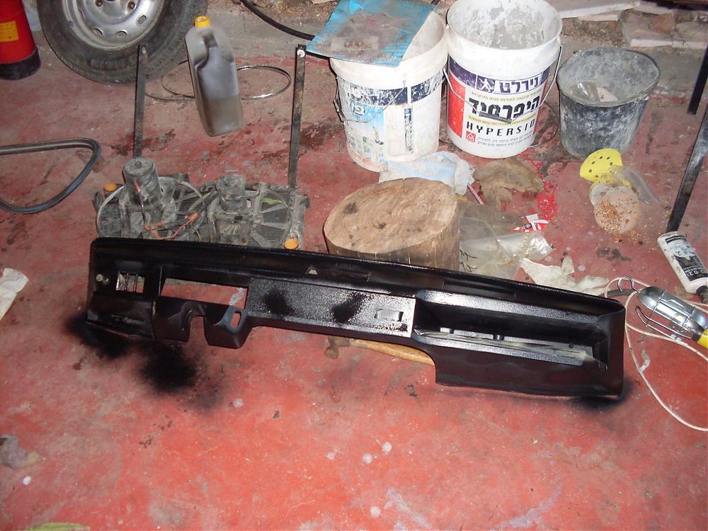 SDC10876.jpg