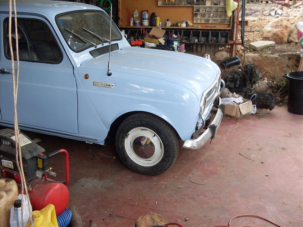 SDC10927.jpg