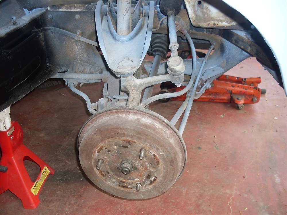 SDC10928.jpg