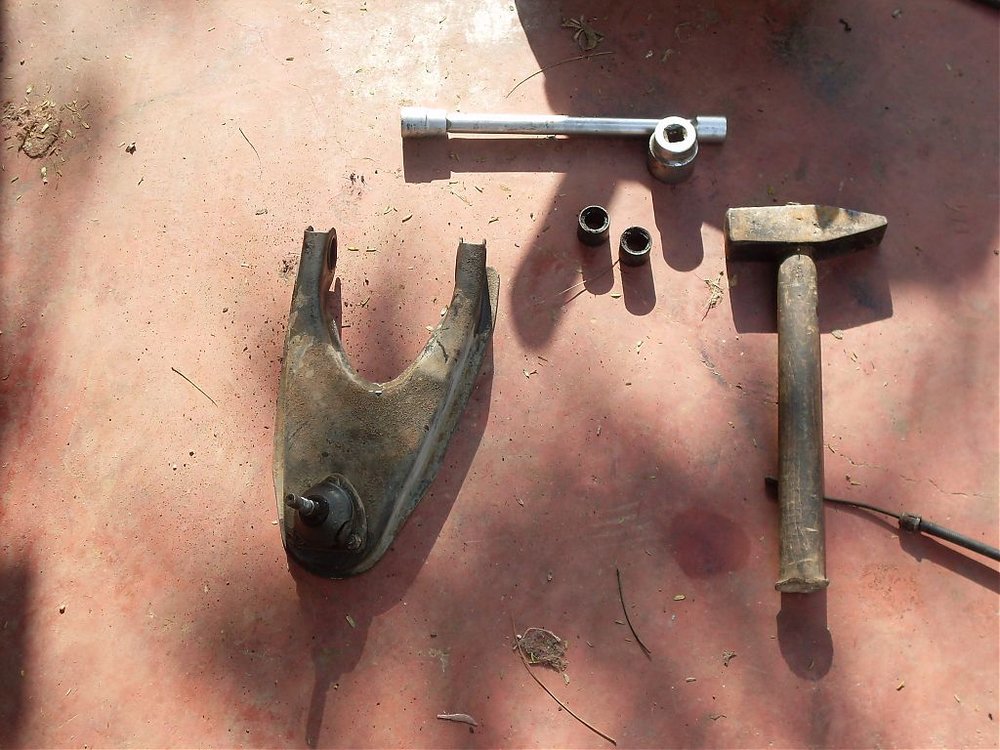 SDC10930.jpg