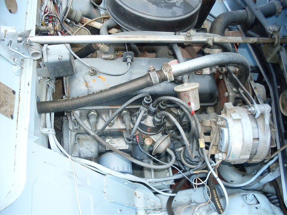 SDC10941.jpg
